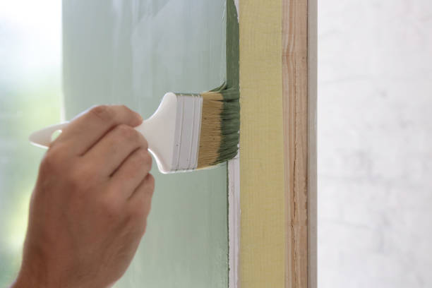 Reliable Manorhaven, NY Mold Removal Solutions
