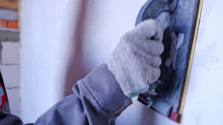 Mold Odor Removal Services in Manorhaven, NY